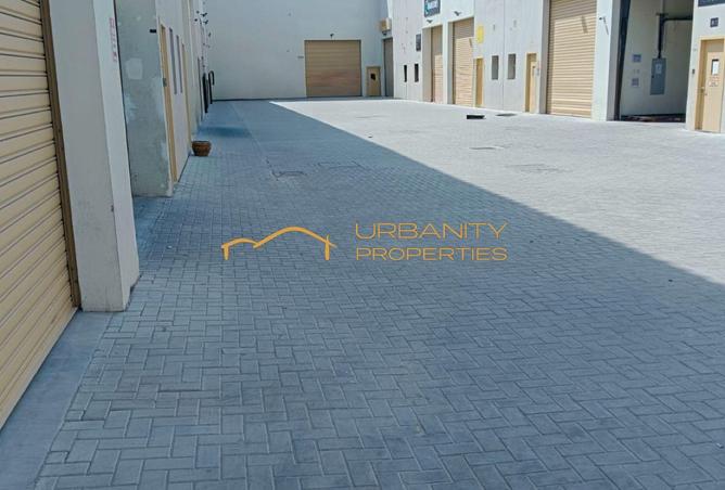 112833549 - Property Image 2