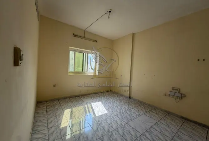157810964 - Property Image 3