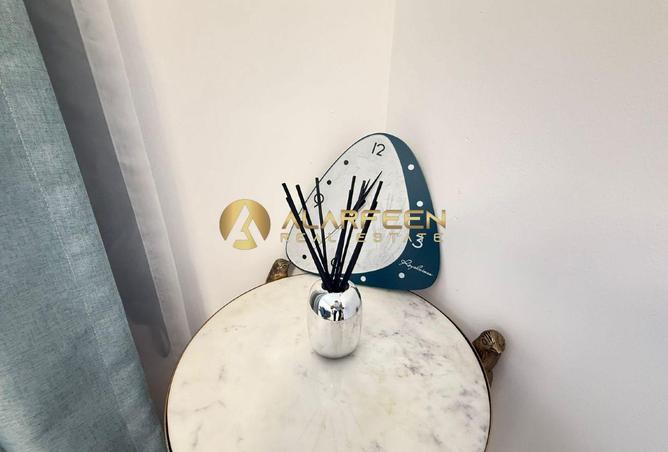 69505569 - Property Main Image