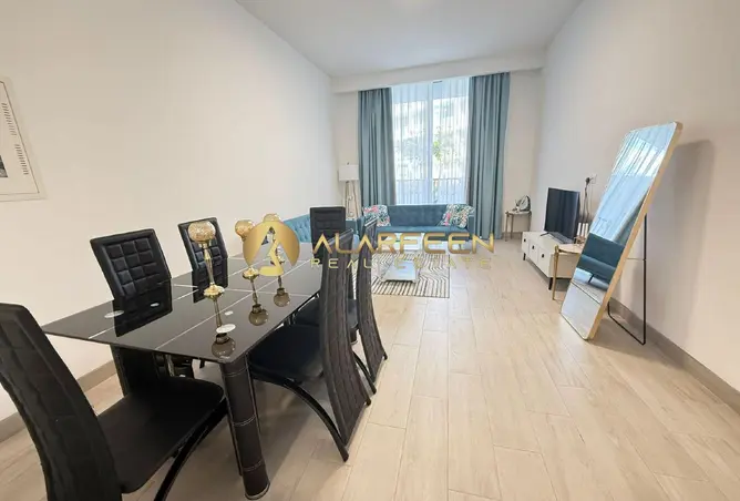69505569 - Property Image 2