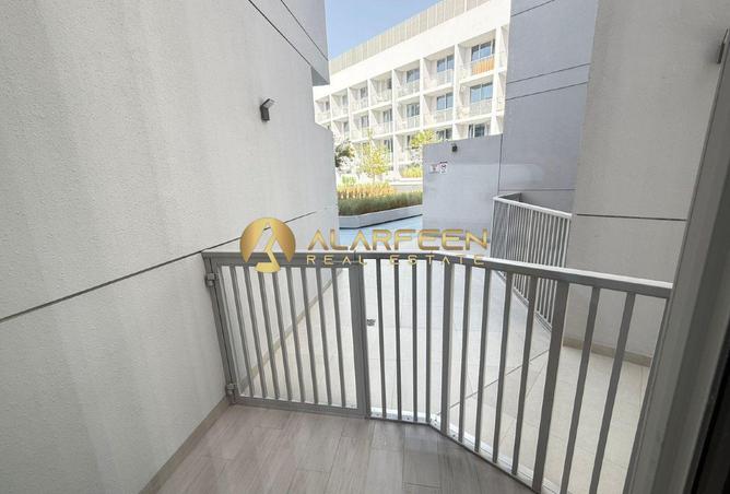 69505569 - Property Image 3