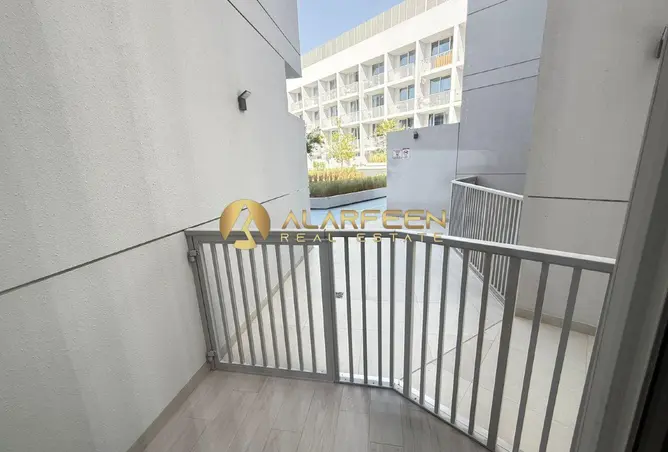 69505569 - Property Image 3