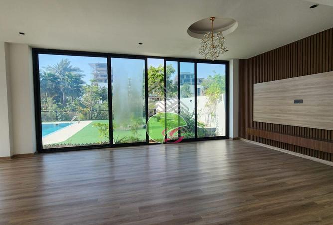 97381004 - Property Image 3