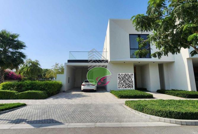 97381004 - Property Main Image