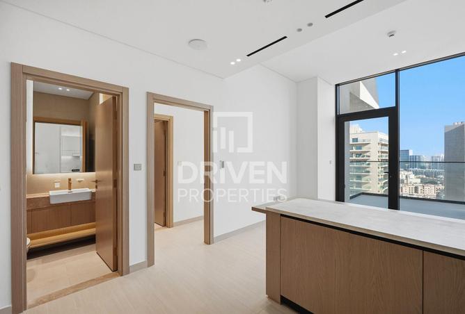 78972501 - صورة العقار 2