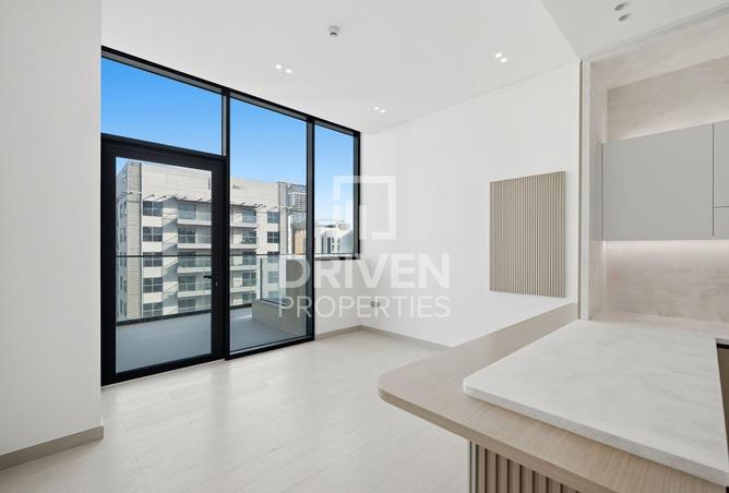 78972501 - صورة العقار 3