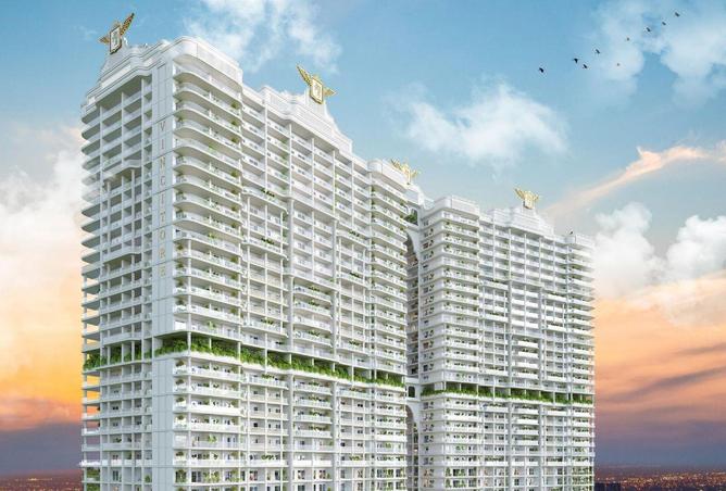 16155775 - Property Image 2