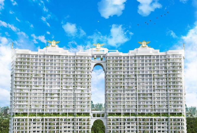 16155775 - Property Main Image