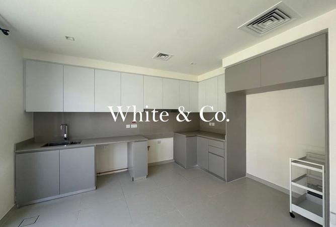 87893039 - Property Image 3