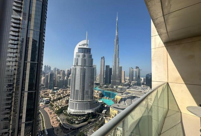 16239959 - Property Image 3