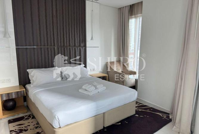 68269738 - صورة العقار 3