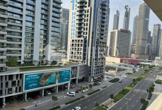 68269738 - صورة العقار 2