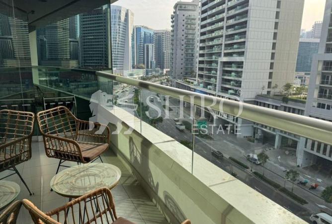 68269738 - الصورة الرئيسية للعقار