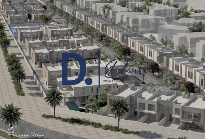 145506468 - Property Main Image