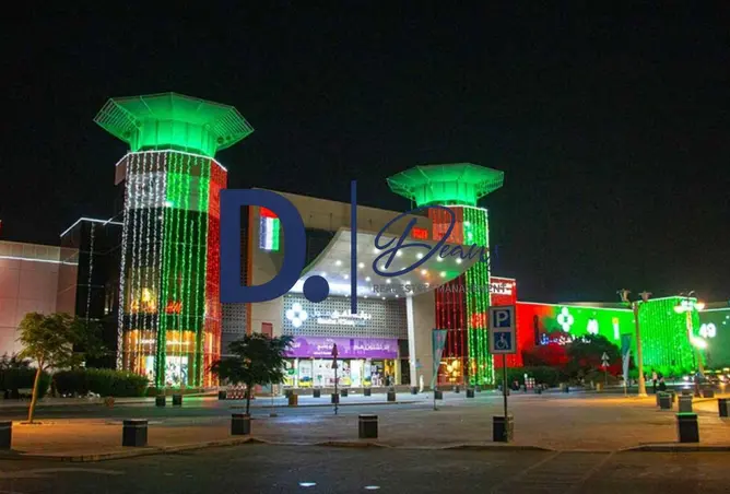 145506468 - صورة العقار 3
