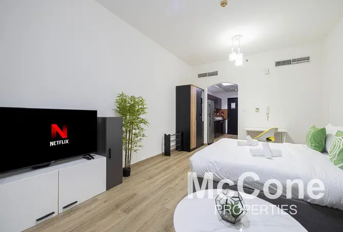 146012944 - Property Image 2
