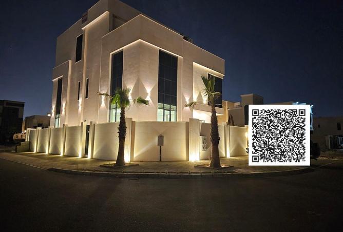96122679 - صورة العقار 2