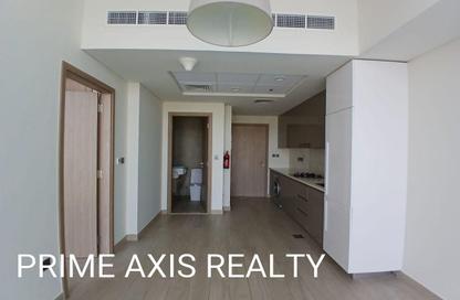 Apartment - 1 Bedroom - 2 Bathrooms for rent in Azizi Riviera 32 - Azizi Riviera - Meydan One - Meydan - Dubai Apartment - 1 Bedroom - 2 Bathrooms for rent in Azizi Riviera 32 - Azizi Riviera - Meydan One - Meydan - Dubai