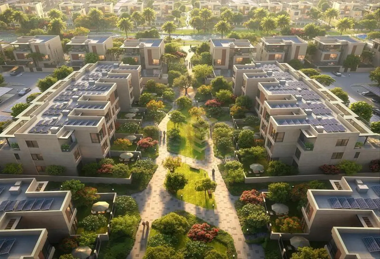 152822070 - Property Main Image