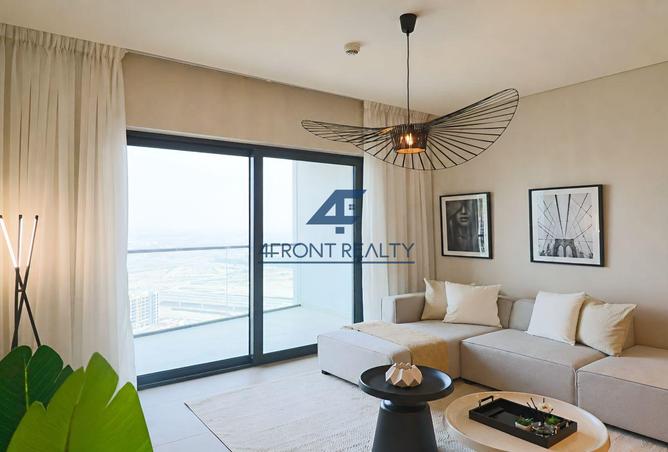 128365752 - Property Image 2