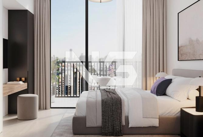 63259015 - الصورة الرئيسية للعقار