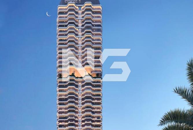 63259015 - صورة العقار 3