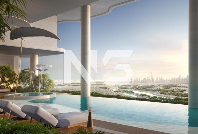 63259015 - صورة العقار 2