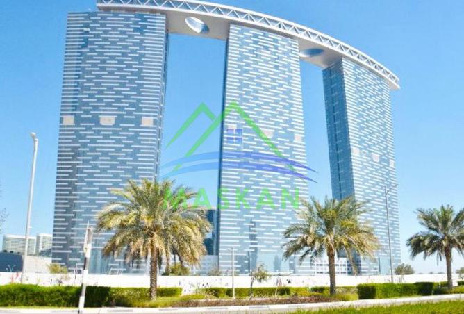 77800502 - الصورة الرئيسية للعقار