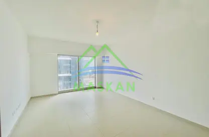 Apartment - 2 Bedrooms - 3 Bathrooms for rent in The Gate Tower 3 - Shams Abu Dhabi - Al Reem Island - Abu Dhabi