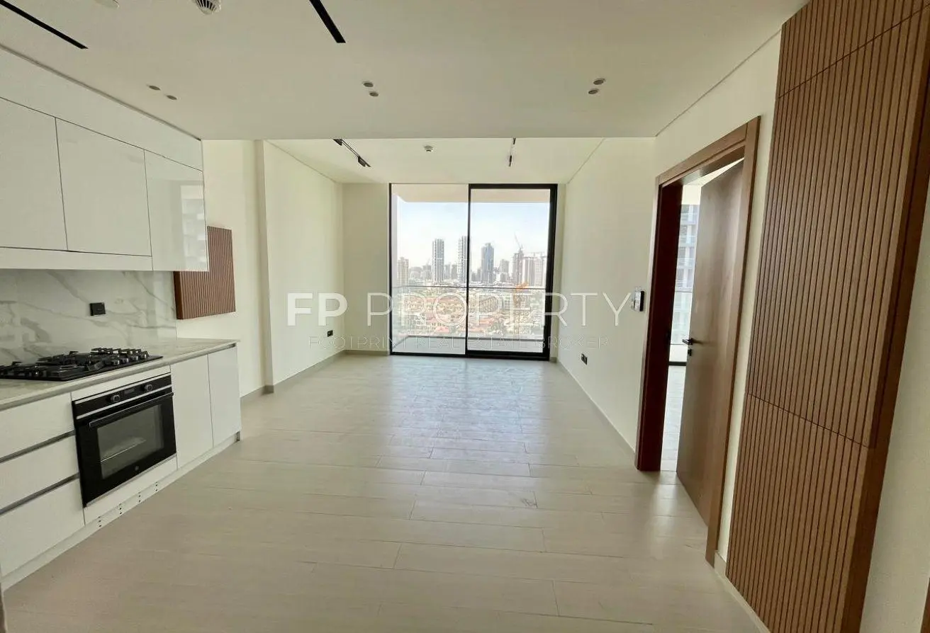 146462898 - Property Main Image