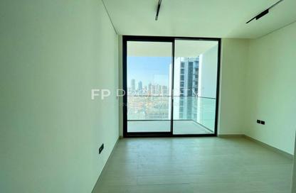 Apartment - 1 - 2 for sale in Binghatti Azure - District 16 - Jumeirah Village Circle - Dubai