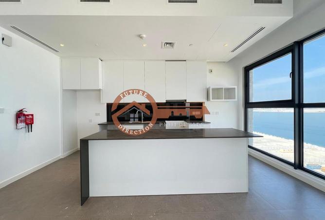 68287538 - Property Image 2