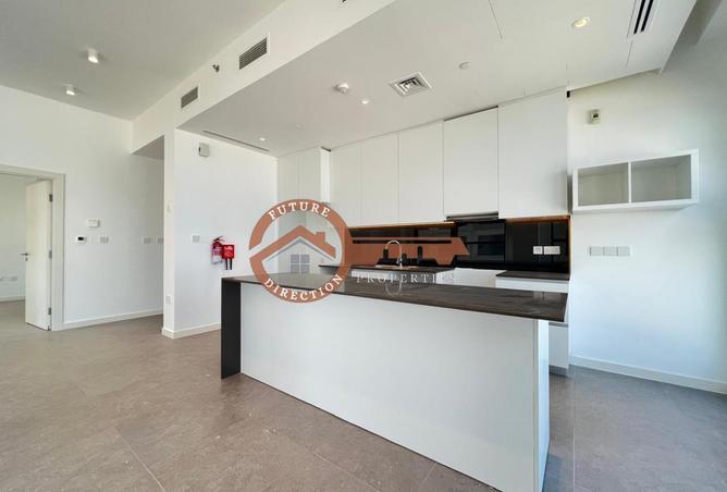 68287538 - Property Image 3