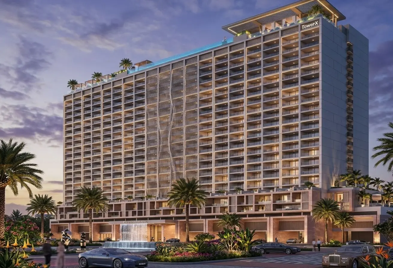 165057974 - Property Main Image