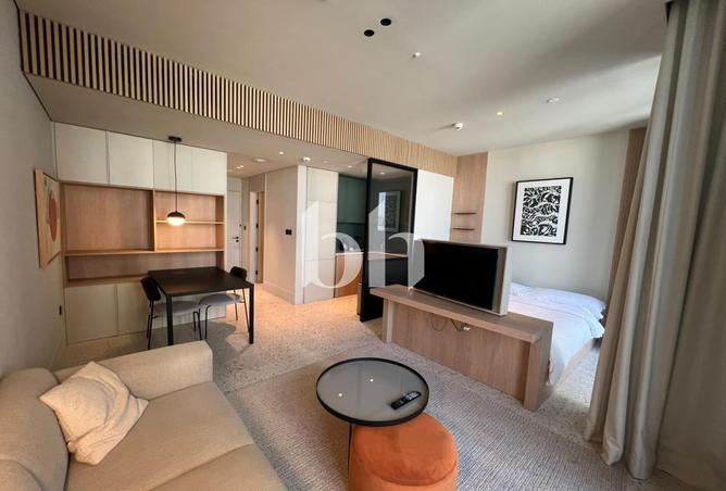 97377769 - Property Main Image