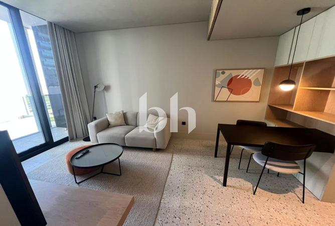 97377769 - Property Image 3