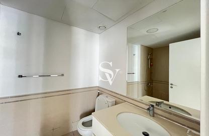 Apartment - 2 - 2 for rent in Zahra Apartments 2B - Zahra Apartments 2 - Zahra Apartments - Town Square - Dubai Apartment - 2 - 2 for rent in Zahra Apartments 2B - Zahra Apartments 2 - Zahra Apartments - Town Square - Dubai