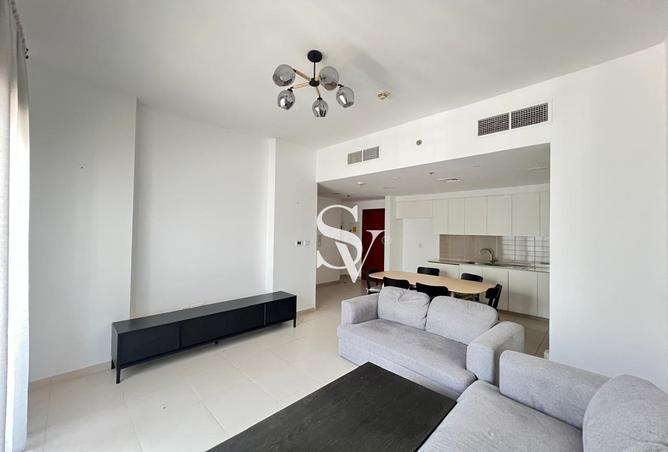 139237638 - صورة العقار 3
