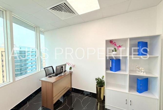 80704019 - الصورة الرئيسية للعقار