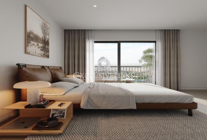 59754367 - Property Image 3