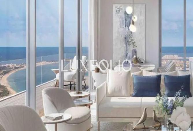 61683650 - Property Image 2