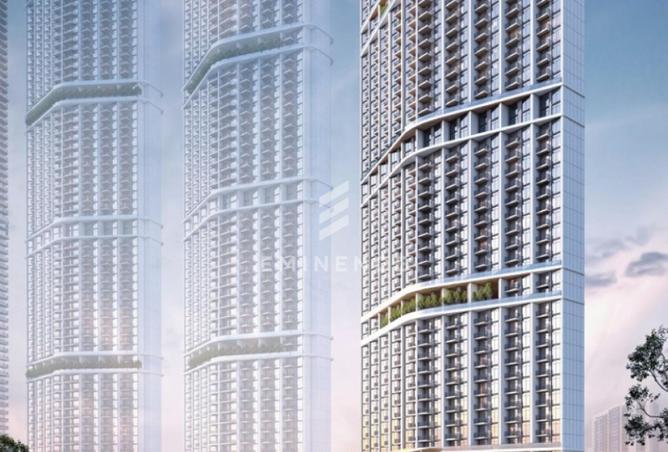 56161848 - Property Image 2