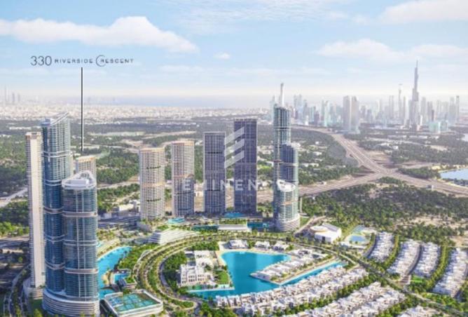 56161848 - Property Image 3