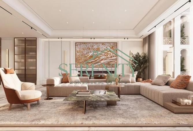 16290310 - Property Image 2