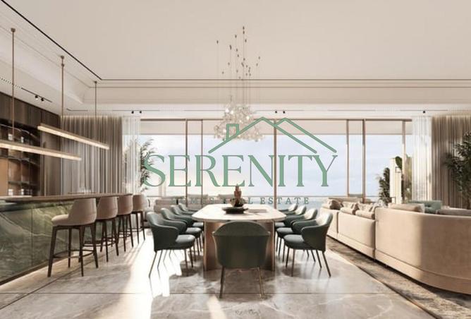 16290310 - Property Image 3