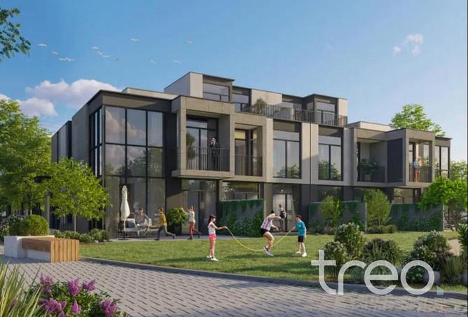 92275500 - Property Main Image