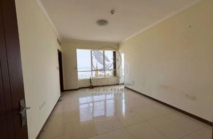 Apartment - 3 - 4 for rent in Qasimia 10 building - Al Mahatta - Al Qasimia - Sharjah