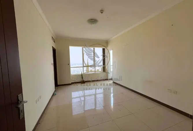 147325118 - Property Image 2