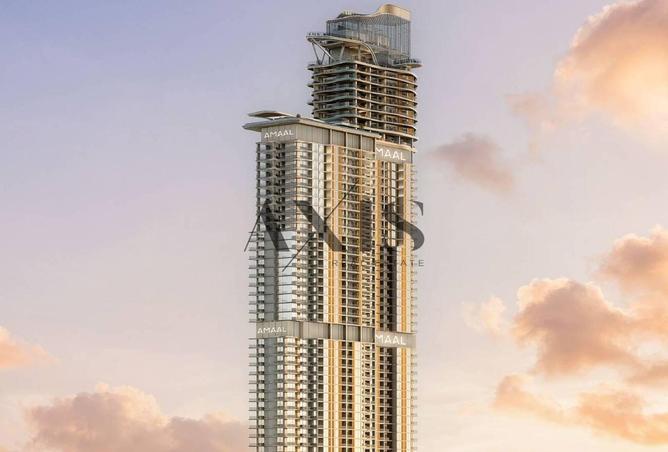 56938400 - Property Image 3