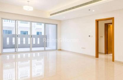Apartment - 2 Bedrooms - 4 Bathrooms for sale in The Centurion Residences Tower 1 - Centurion Residences - Dubai Investment Park 2 (DIP 2) - Dubai Investment Park (DIP) - Dubai